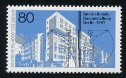 Berlin 1987
