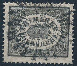 Sverige 1856