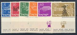 Israel 1955