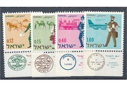 Israel 1966