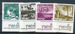 Israel 1973