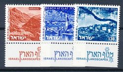 Israel 1974