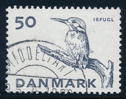 Denmark 1975