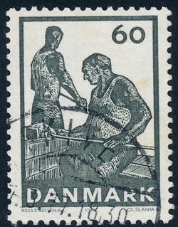 Danmark 1976