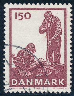 Danmark 1976