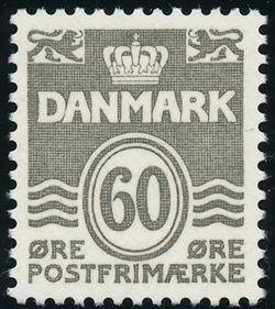 Danmark 1978