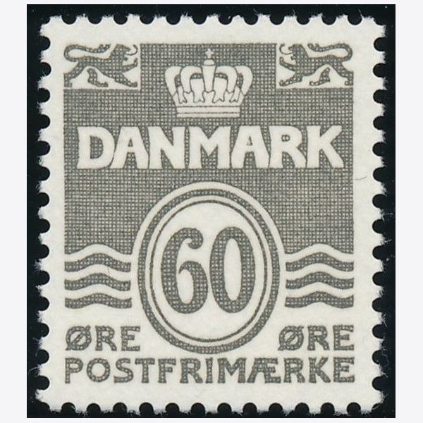 Danmark 1978