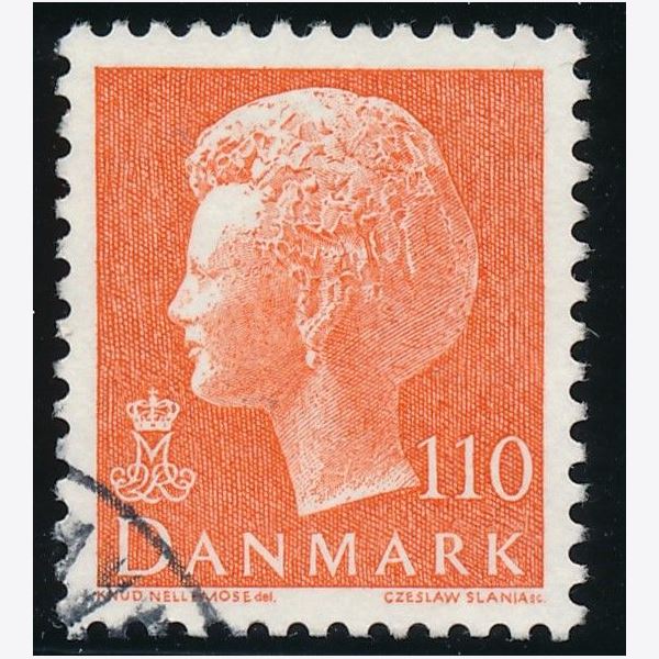 Danmark 1978