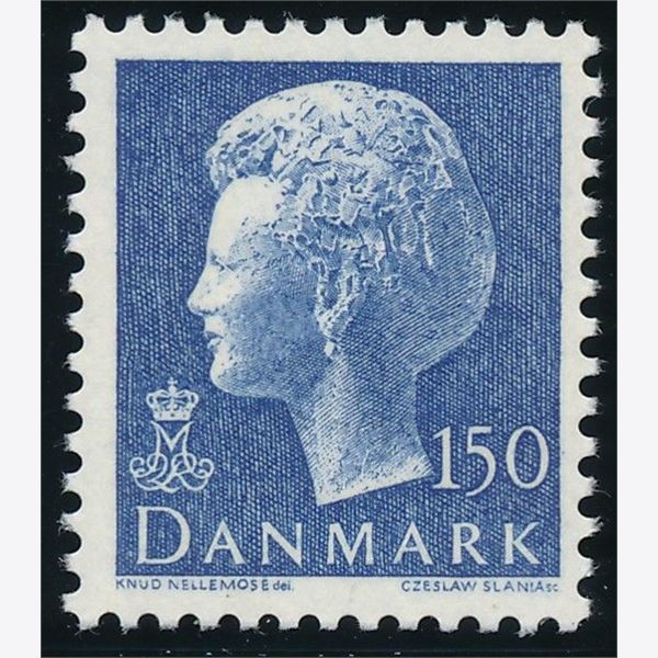 Danmark 1978