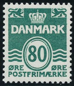 Danmark 1979