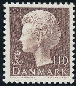 Danmark 1979