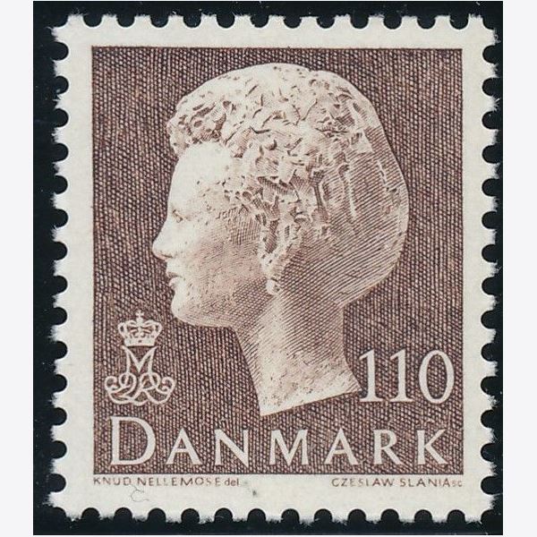 Danmark 1979