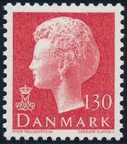 Danmark 1979