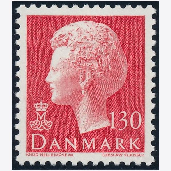 Danmark 1979