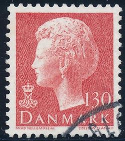 Danmark 1979