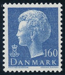 Danmark 1979