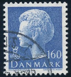 Danmark 1979