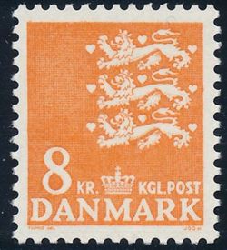 Danmark 1979