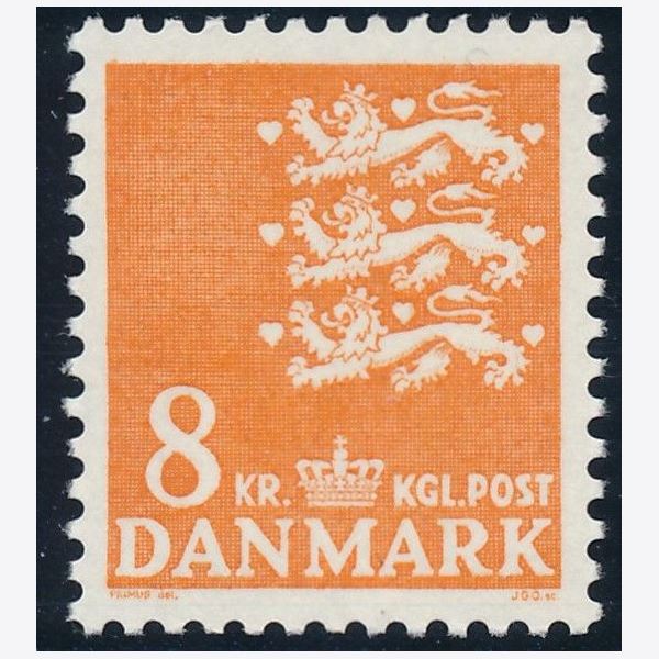 Danmark 1979