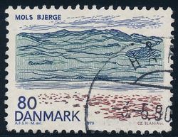 Danmark 1979