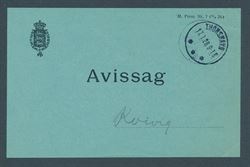 Færøerne 1928