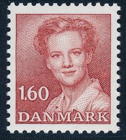 Denmark 1982