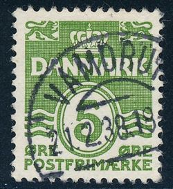 Danmark 193