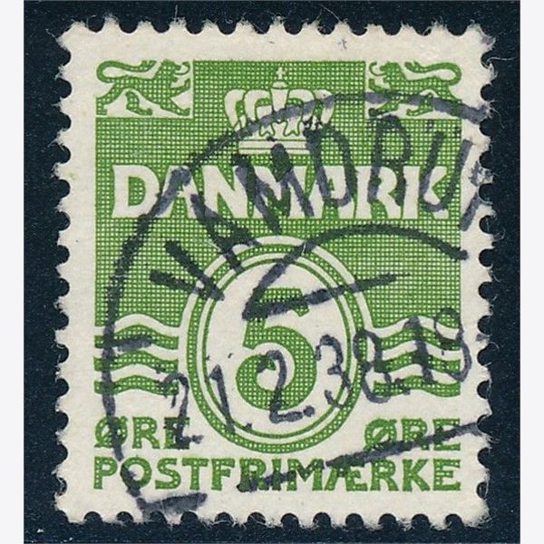 Danmark 193