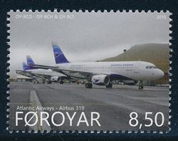 Faroe Islands 2015