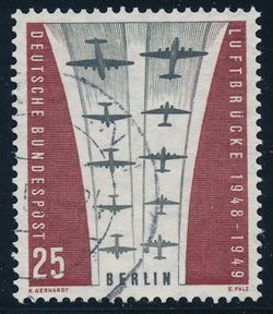 Berlin 1959