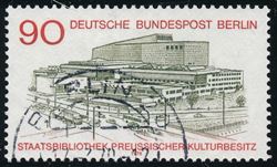 Berlin 1978