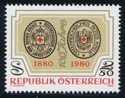 Østrig 1980