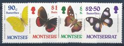 Montserrat 1987