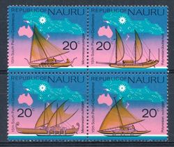 Nauru 1975
