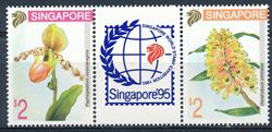 Singapore 1994