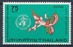 Thailand 1973