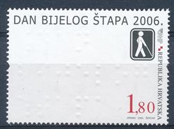Kroatien 2006