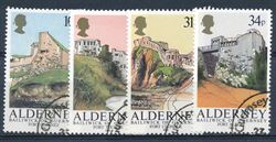 Alderney 1986