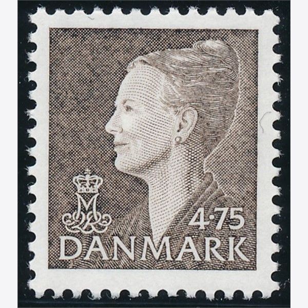 Danmark 1997