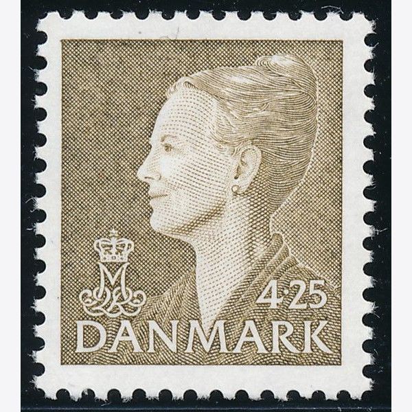 Denmark 1998