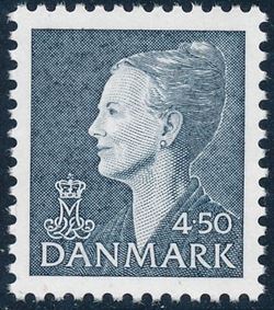 Danmark 1998