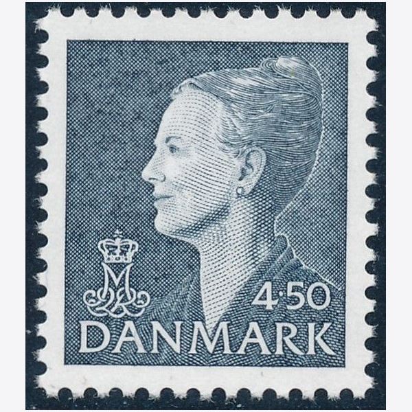 Denmark 1998