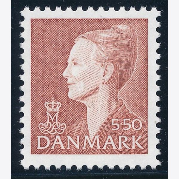 Denmark 1998