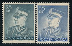 Polen 1937