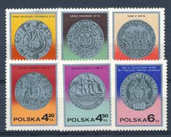 Polen 1977