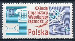 Polen 1978