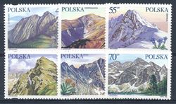 Poland 1996