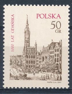 Poland 1997