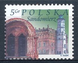 Poland 2004