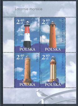Poland 2006
